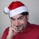 Beard Presents!