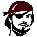 Cap'n Jim