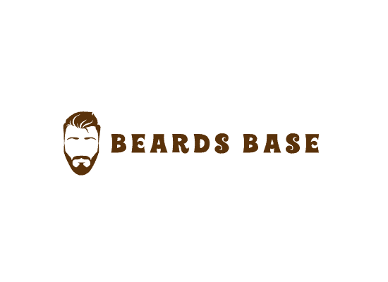 Blackbeard for Men Review at Beards Base