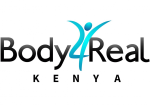 Body$Real Kenya