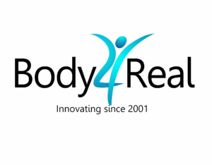 Body 4 Real UK