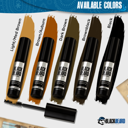 Seashape Super Bundle - Image 2