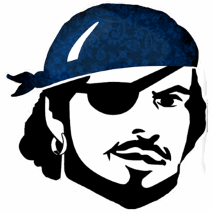 Picture of Cap'n Jim