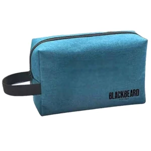 FREE Shaving Kit Bag