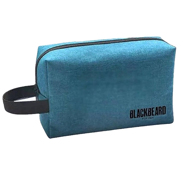 FREE Shaving Kit Bag