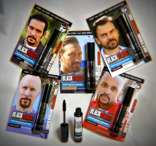 MaxPak Bundle - Image 4