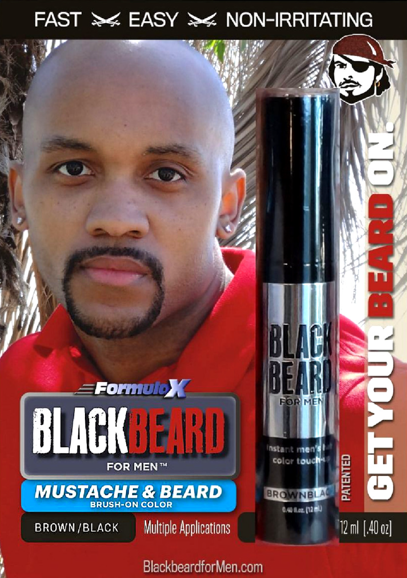 Brownblack-MAIN-IMAGE