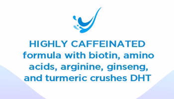 Highly Caffeinated
