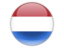 mijnbaard.nl
