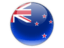 hairandmore.nz