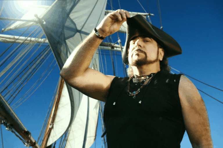 Is It Better to Brush or Comb Your Beard? (And What’s the Terrible Beard Brush SECRET?)