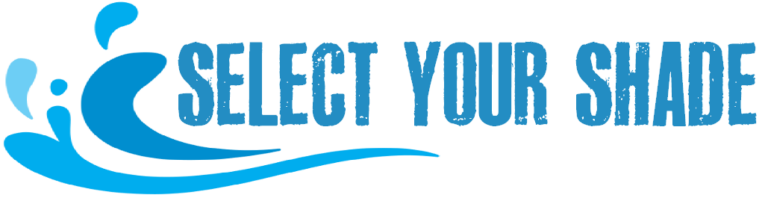 Slect your Blackbeard for Men shade